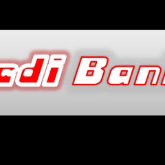 Komedi Bankası