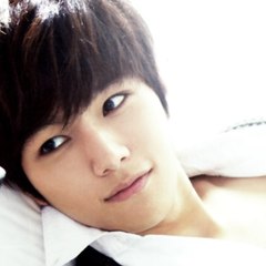 K-Poper ♥ Doramaniatica