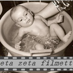 zeta zeta filmetti