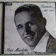 Nino Marletti  - Napoli ITALY -