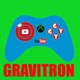 Gravitrongaming