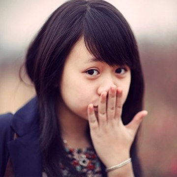 Thành Buithanhlc0291