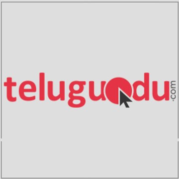 TeluguCinema