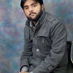 Syed Muzaffar