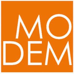 Modem Alsace