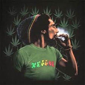 RiddimzRagga