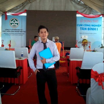 Fiditourhathanhbinh