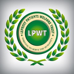 Leprosy Patients Welfare Trust