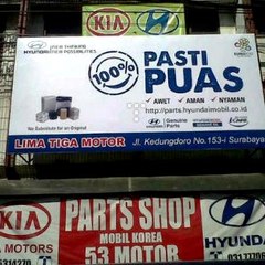 kiatimorhyundai
