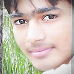 Maharehtisham786