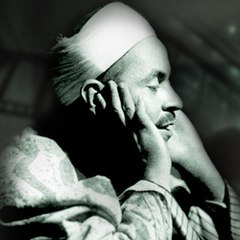 ShRefaatOfficial