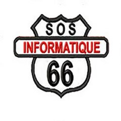 SOSINFORMATIQUE 66
