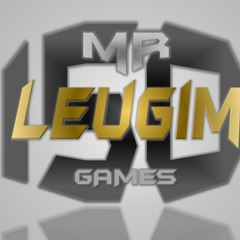 MrLeugim150