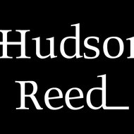 Hudson Reed US