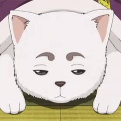 Torukojin A