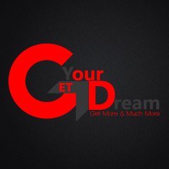 Get Your Dreams