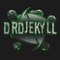 DrDjekyll