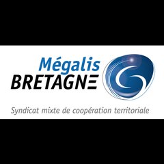 Mégalis Bretagne