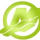 Mypkhost
