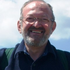 Renato Tagliabue