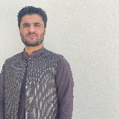 Pashtoon Cultural Attan