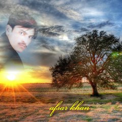 afsarkhanafsar410@gmail.com