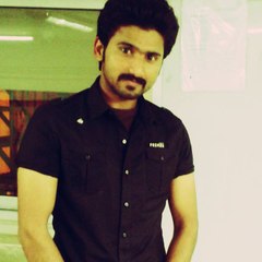 Waqas Gee