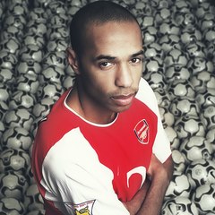 TheRockyGooner