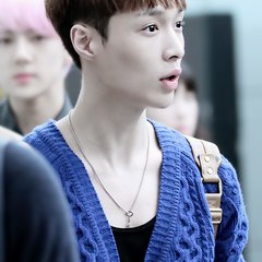 holy_xing