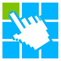 ClickMaza.com