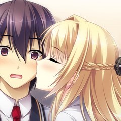 AnimeFULL
