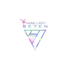 arab lucky7