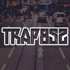 Trap852