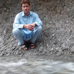 Fazalhaq333