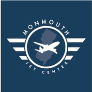 Monmouth Jet Center