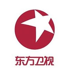 smgtv