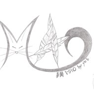 MAO by yo b