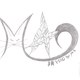 MAO by yo b