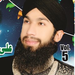 Shakeelqadri37