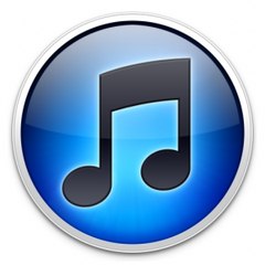 cadenceinfo