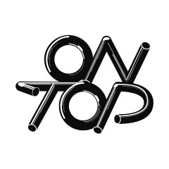 On Top GLA