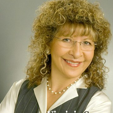 VirginiaCromp
