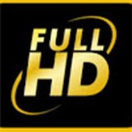 HD Videos
