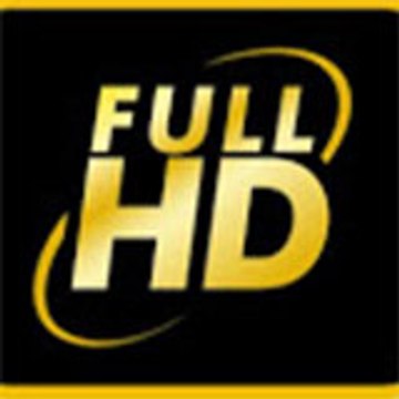 HD Videos