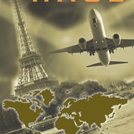 The Amazing Race 25x12 