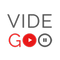 videgoo