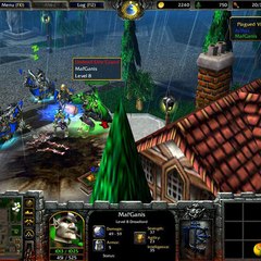 Video Game Tester - How To Become A Video Gam