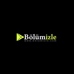 Bölümizle