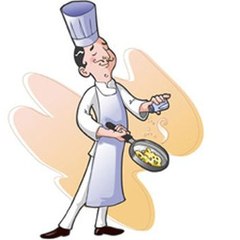 FoodsCorner