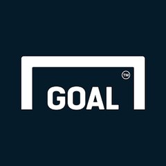 Goal Buzz
